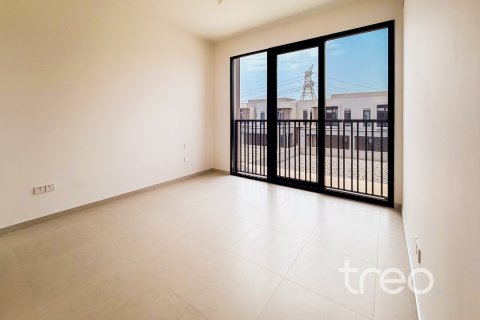 4 bedrooms Townhouse in Dubai, UAE No. 199025 11