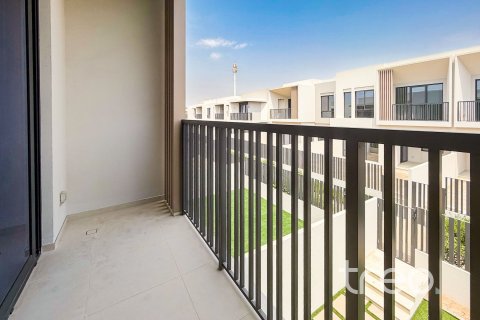 4 bedrooms Townhouse in Dubai, UAE No. 199025 6