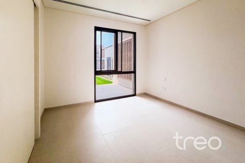 4 bedrooms Townhouse in Dubai, UAE No. 199025 15