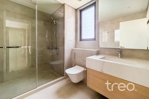 4 bedrooms Townhouse in Dubai, UAE No. 199025 9
