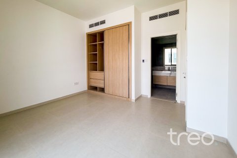 4 bedrooms Townhouse in Dubai, UAE No. 199025 16