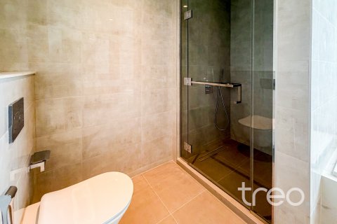 4 bedrooms Townhouse in Dubai, UAE No. 199025 14