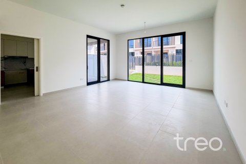 4 bedrooms Townhouse in Dubai, UAE No. 199025 20