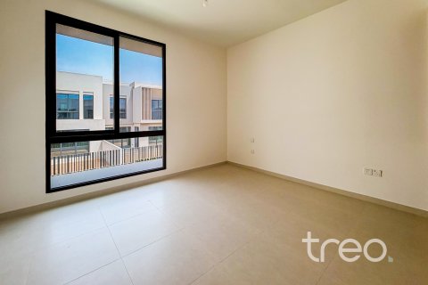 4 bedrooms Townhouse in Dubai, UAE No. 199025 17