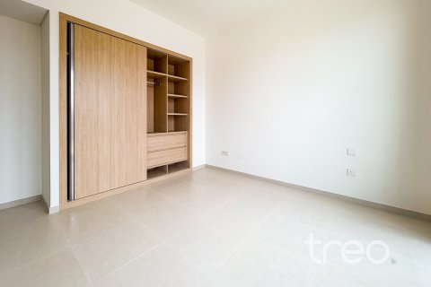 4 bedrooms Townhouse in Dubai, UAE No. 199025 10