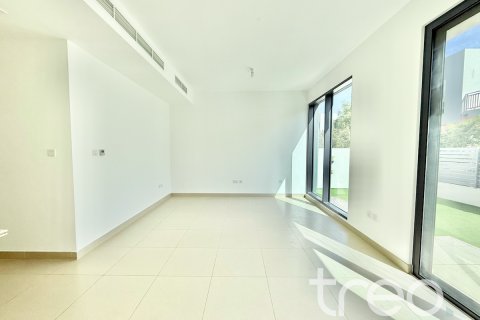 4 bedrooms Villa in Maple 3, UAE No. 199026 21