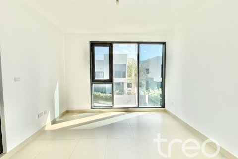 4 bedrooms Villa in Maple 3, UAE No. 199026 7