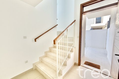 4 bedrooms Villa in Maple 3, UAE No. 199026 14