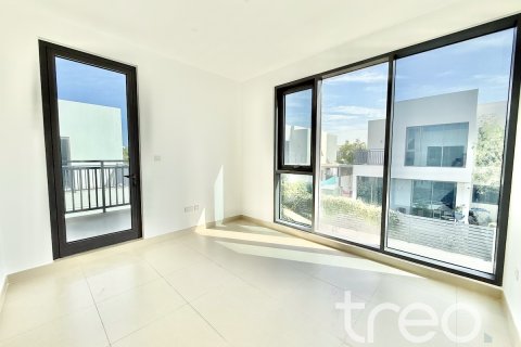 4 bedrooms Villa in Maple 3, UAE No. 199026 6