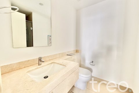 4 bedrooms Villa in Maple 3, UAE No. 199026 15