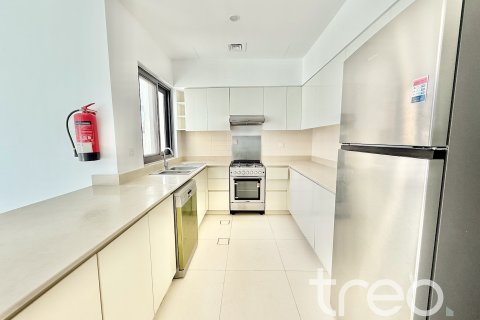 4 bedrooms Villa in Maple 3, UAE No. 199026 18