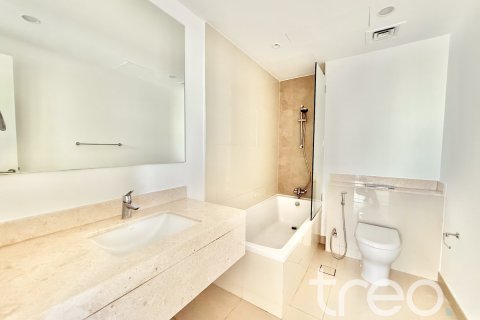 4 bedrooms Villa in Maple 3, UAE No. 199026 10