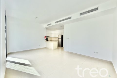 4 bedrooms Villa in Maple 3, UAE No. 199026 19