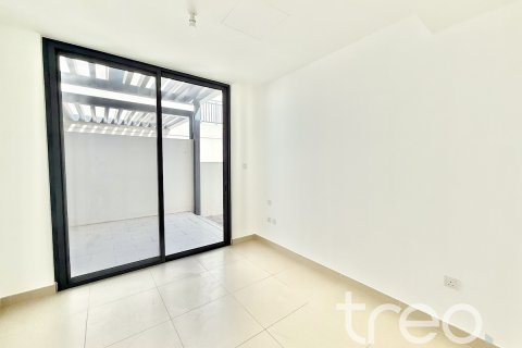 4 bedrooms Villa in Maple 3, UAE No. 199026 17