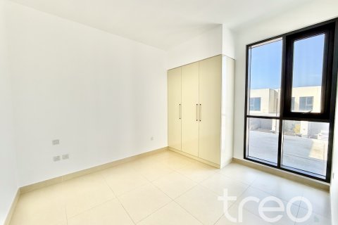 4 bedrooms Villa in Maple 3, UAE No. 199026 11