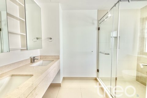 4 bedrooms Villa in Maple 3, UAE No. 199026 4