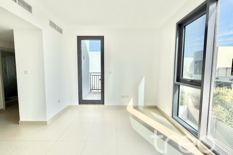 4 bedrooms Villa in Maple 3, UAE No. 199026 5