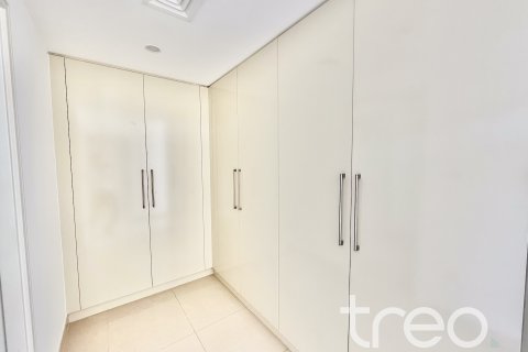 4 bedrooms Villa in Maple 3, UAE No. 199026 3