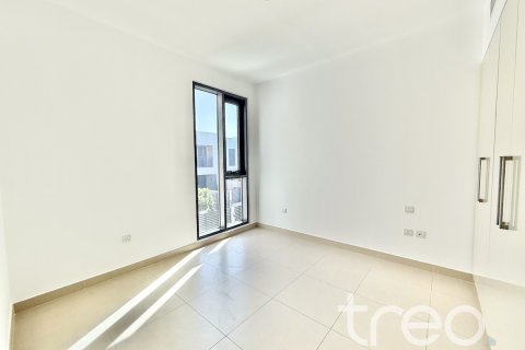 4 bedrooms Villa in Maple 3, UAE No. 199026 9