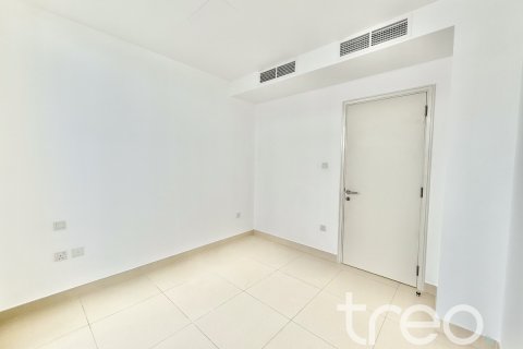 4 bedrooms Villa in Maple 3, UAE No. 199026 16