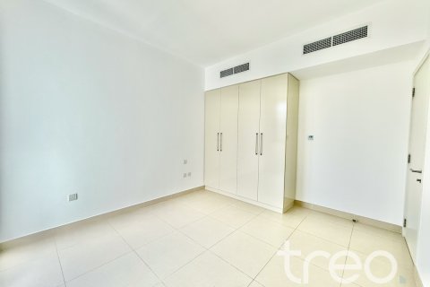 4 bedrooms Villa in Maple 3, UAE No. 199026 8