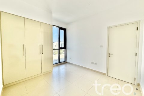 4 bedrooms Villa in Maple 3, UAE No. 199026 12