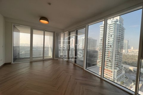 2 bedrooms Apartment in Al Kifaf, UAE No. 4941 4