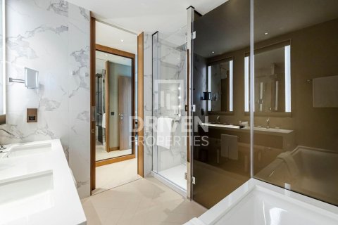 2 bedrooms Apartment in The Address Residences Dubai Opera, UAE No. 193509 5