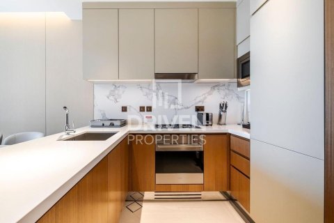 2 bedrooms Apartment in The Address Residences Dubai Opera, UAE No. 193509 11