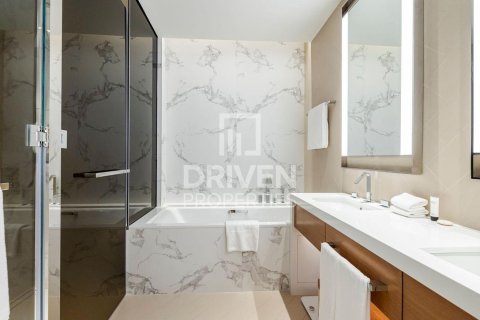 2 bedrooms Apartment in The Address Residences Dubai Opera, UAE No. 193509 6