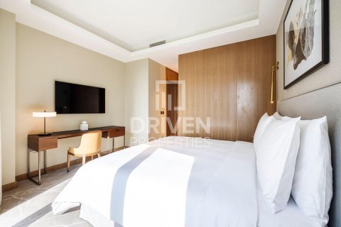 2 bedrooms Apartment in The Address Residences Dubai Opera, UAE No. 193509 12