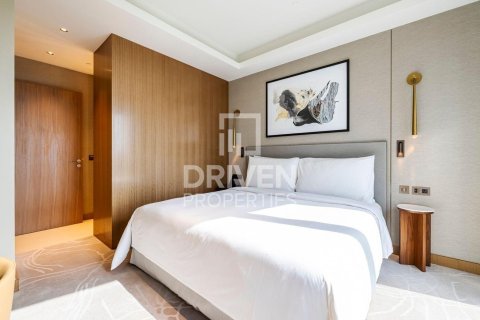 2 bedrooms Apartment in The Address Residences Dubai Opera, UAE No. 193509 8