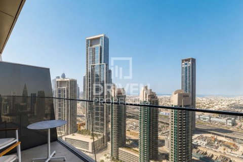 2 bedrooms Apartment in The Address Residences Dubai Opera, UAE No. 193509 3