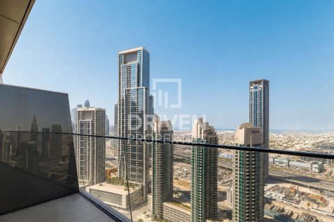 2 bedrooms Apartment in The Address Residences Dubai Opera, UAE No. 193512