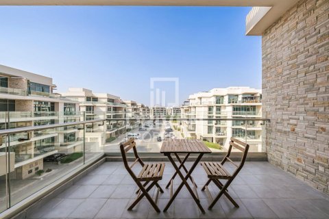 2 غرف نوم شقة في Meydan, الإمارات العربية المتحدة رقم 193515