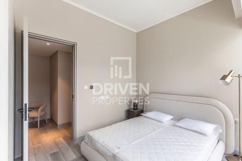 2 bedrooms Apartment in District 11, UAE No. 193514 16