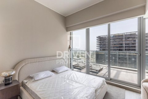 2 bedrooms Apartment in District 11, UAE No. 193514 17