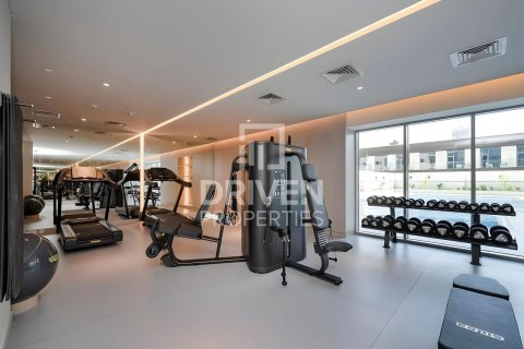 2 bedrooms Apartment in District 11, UAE No. 193514 11