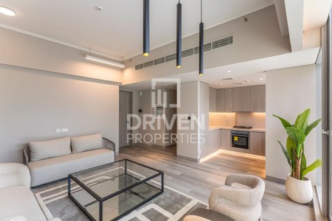 2 bedrooms Apartment in District 11, UAE No. 193514