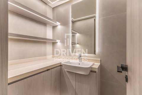 2 bedrooms Apartment in District 11, UAE No. 193514 23