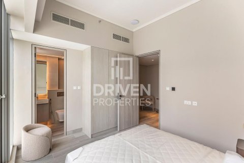 2 bedrooms Apartment in District 11, UAE No. 193514 19