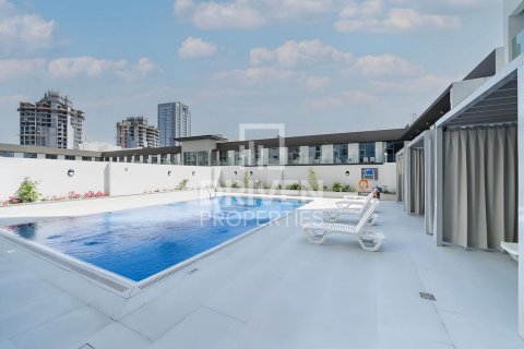 2 bedrooms Apartment in District 11, UAE No. 193514 8