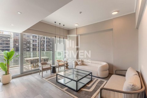 2 bedrooms Apartment in District 11, UAE No. 193514 5