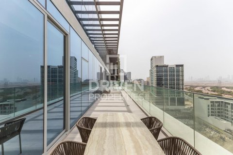 2 bedrooms Apartment in District 11, UAE No. 193514 25