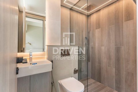 2 bedrooms Apartment in District 11, UAE No. 193514 20