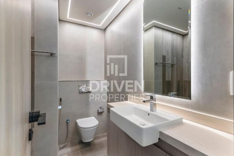 2 bedrooms Apartment in District 11, UAE No. 193514 22
