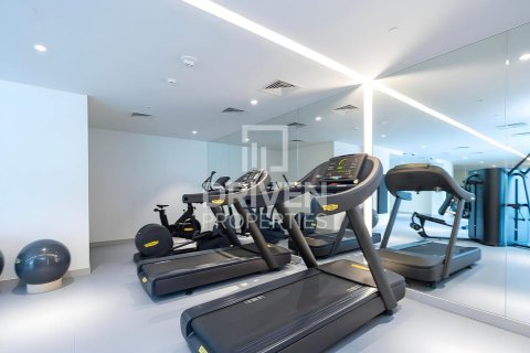 2 bedrooms Apartment in District 11, UAE No. 193514 12
