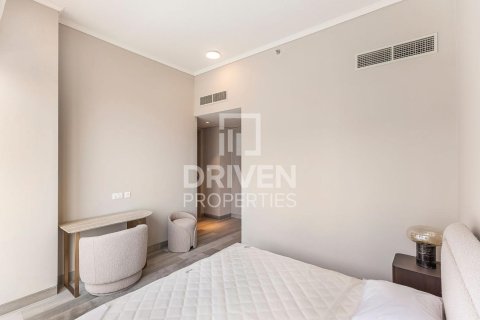 2 bedrooms Apartment in District 11, UAE No. 193514 14