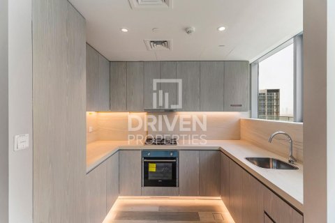 2 bedrooms Apartment in District 11, UAE No. 193514 21