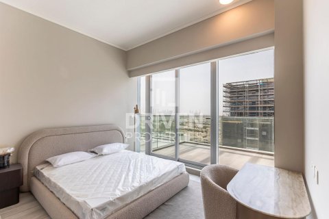2 bedrooms Apartment in District 11, UAE No. 193514 3